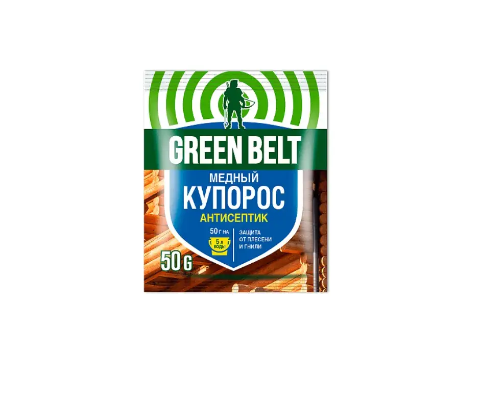 Зэсийн байван 50гр