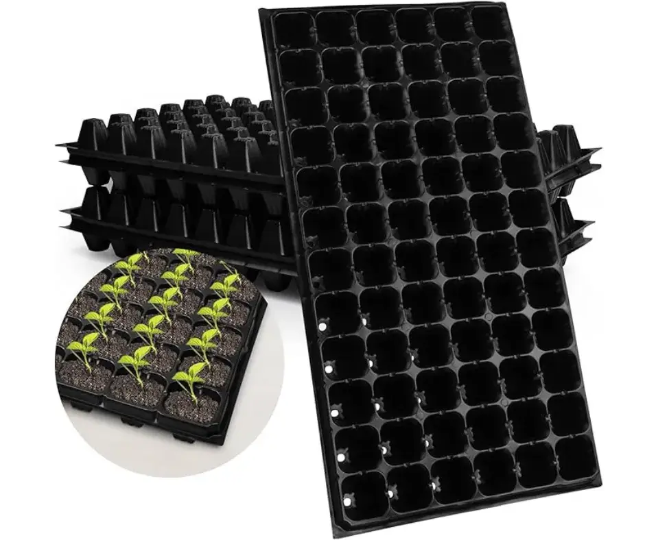 72 нүдтэй үрслэгээний под 45мм, 540*280мм XQB72*1.0 