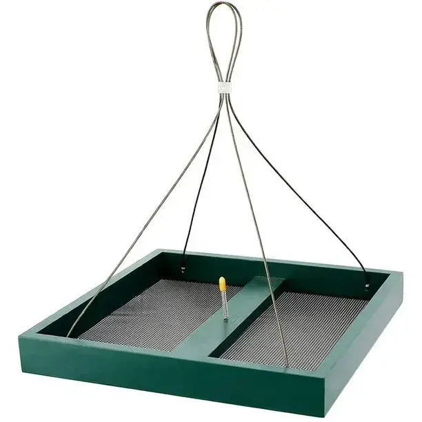 Үрийн тавиур B116A00A0