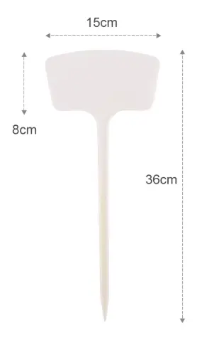  Пайз 15см өргөн, 36см урт