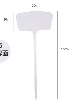 Пайз 20см өргөн, 45см урт