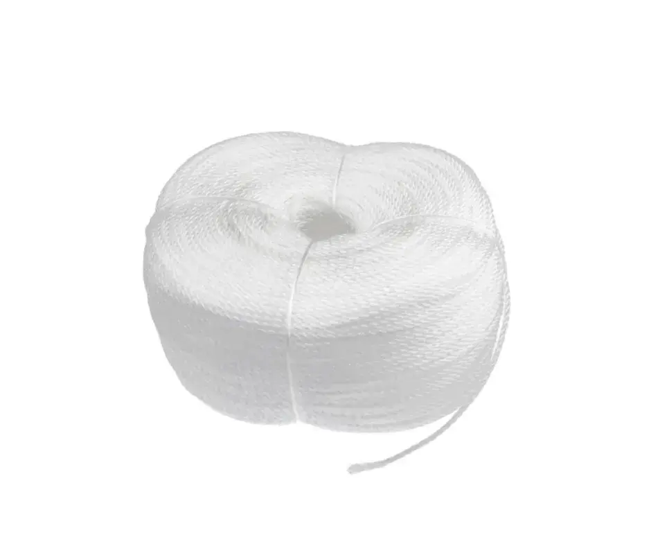 Сойлтын уяа  цагаан 500м