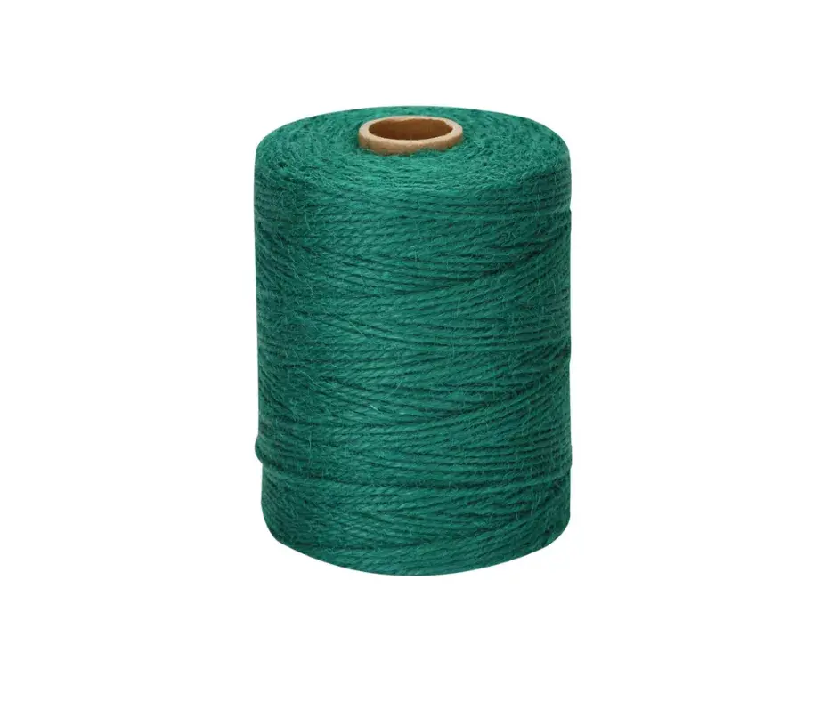 Сойлтын уяа 200м