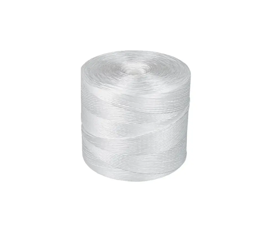 Сойлтын уяа Шпагат ПП 1200 текс в боб, по 0,2кг гост 17308-88