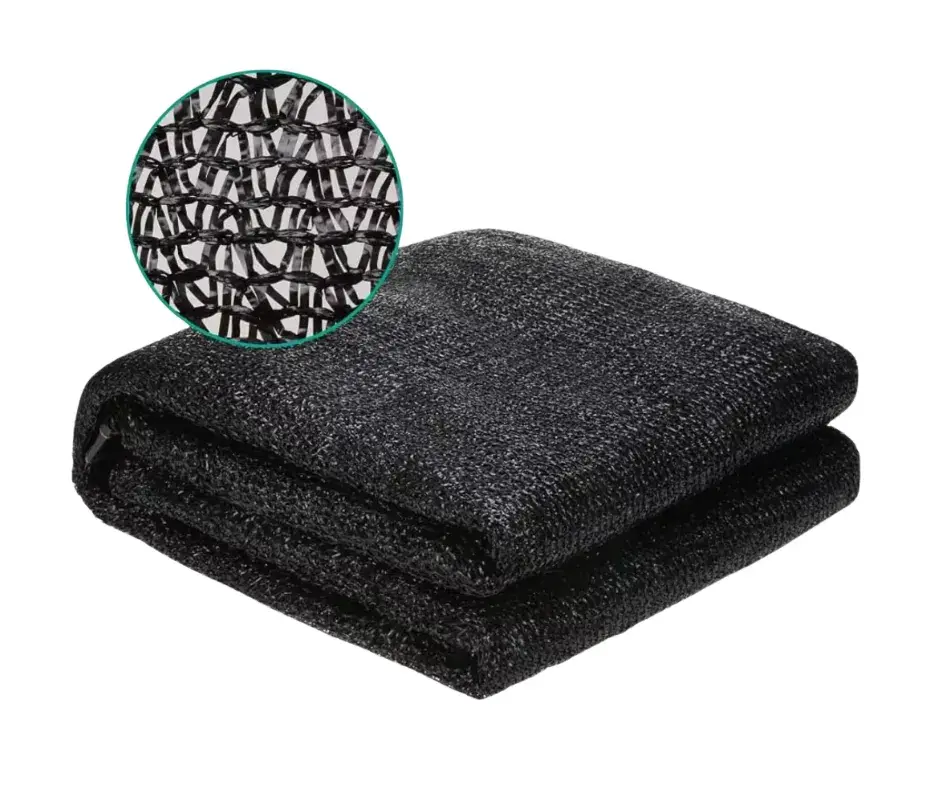 Хар тор өргөн 6м 