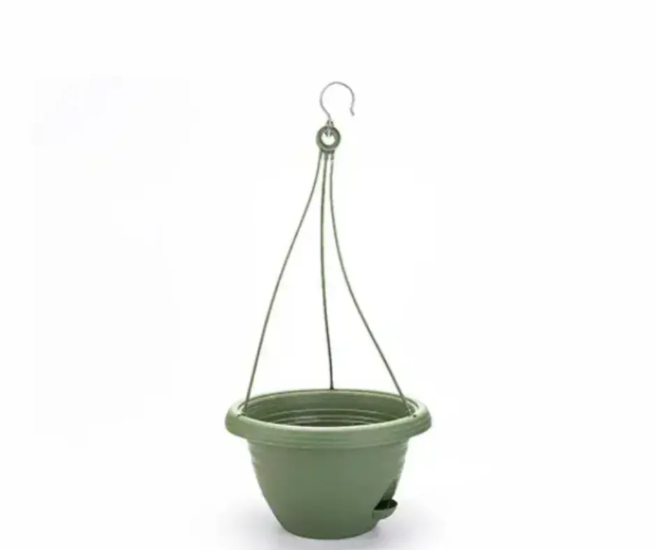 Өлгөдөг цэцгийн  сав C103A01A0