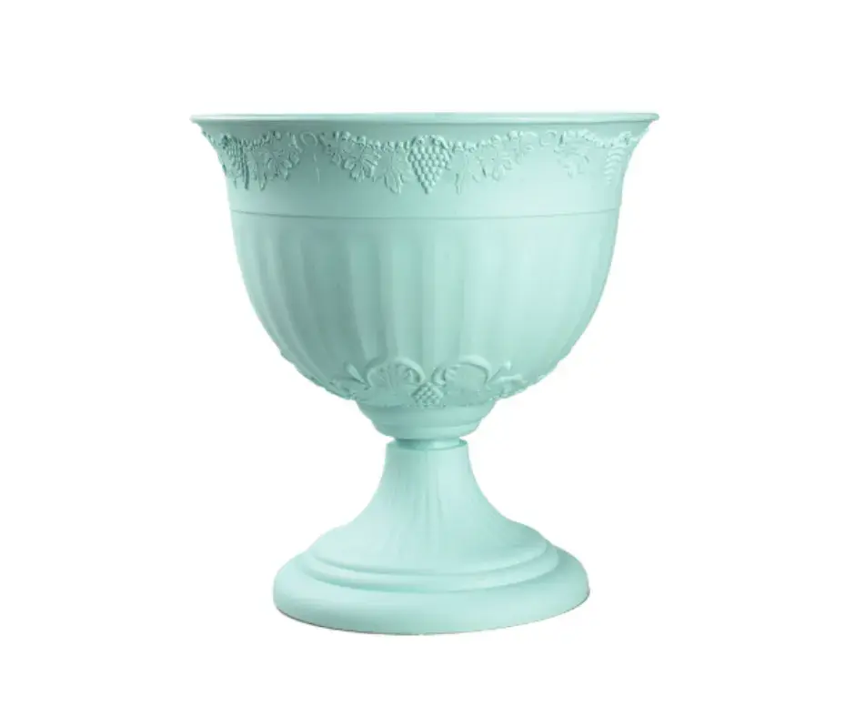 Цэцгийн сав 8л Вазон Ангара 