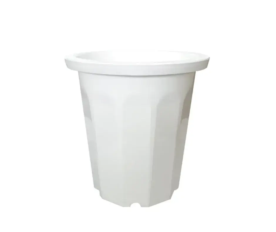 Цэцгийн сав E280