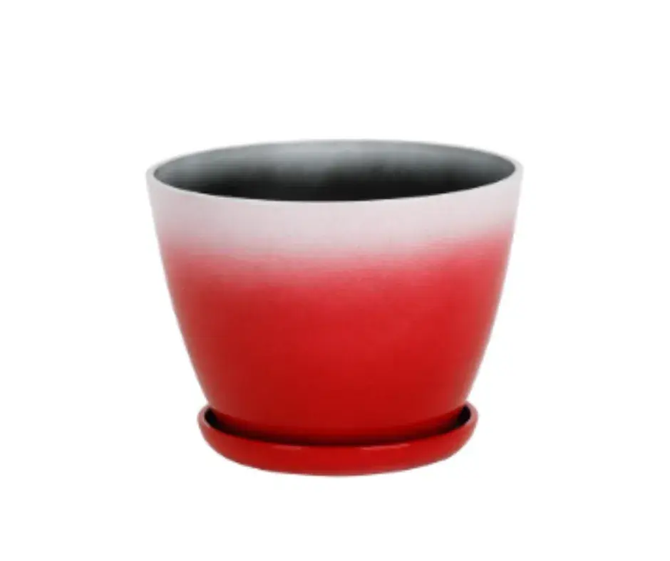 Цэцгийн сав G898E01