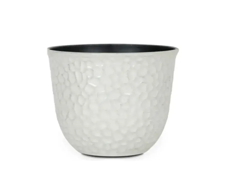 Цэцгийн сав G942A06