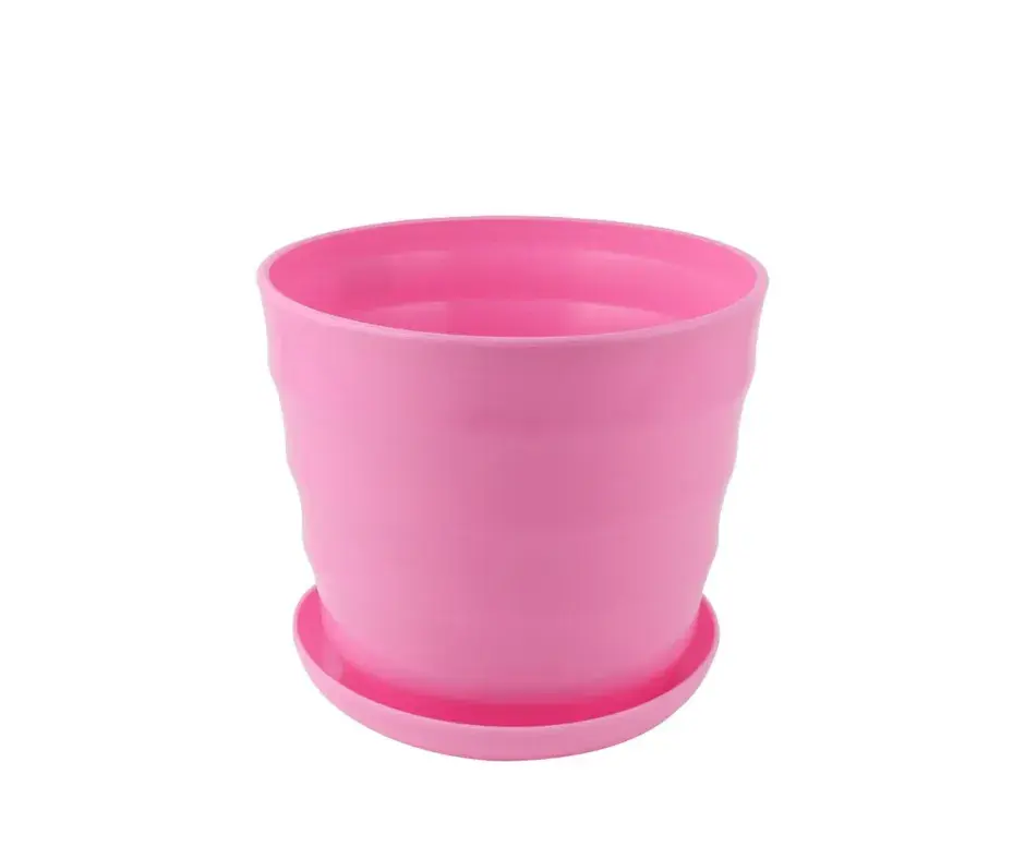 Цэцгийн сав №2823