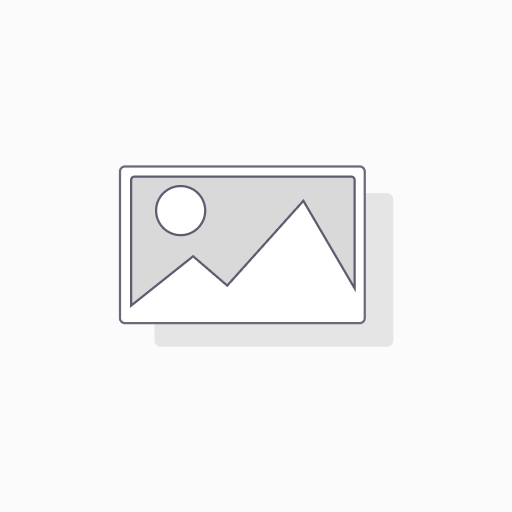 Өргөст хэмх арзгар 20ш