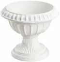 Цэцгийн сав KD2902W