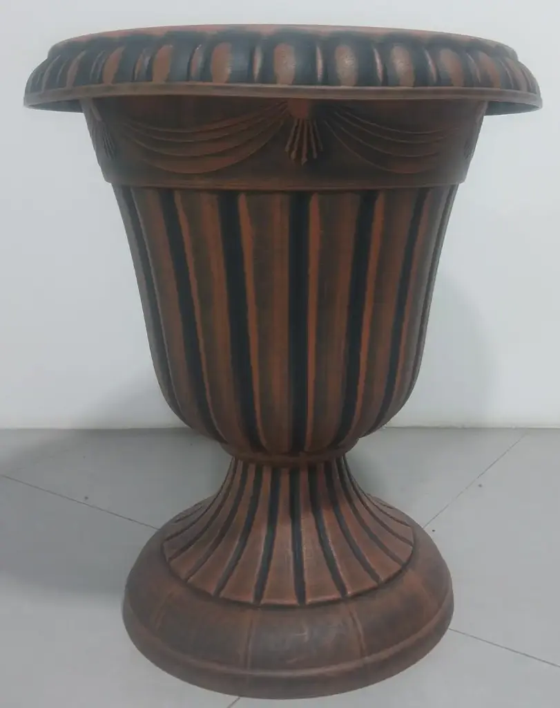 Цэцгийн сав KD2925SN