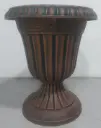 Цэцгийн сав KD2925SN