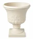 Цэцгийн сав KD1932W