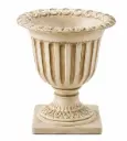 Цэцгийн сав KD2955WP