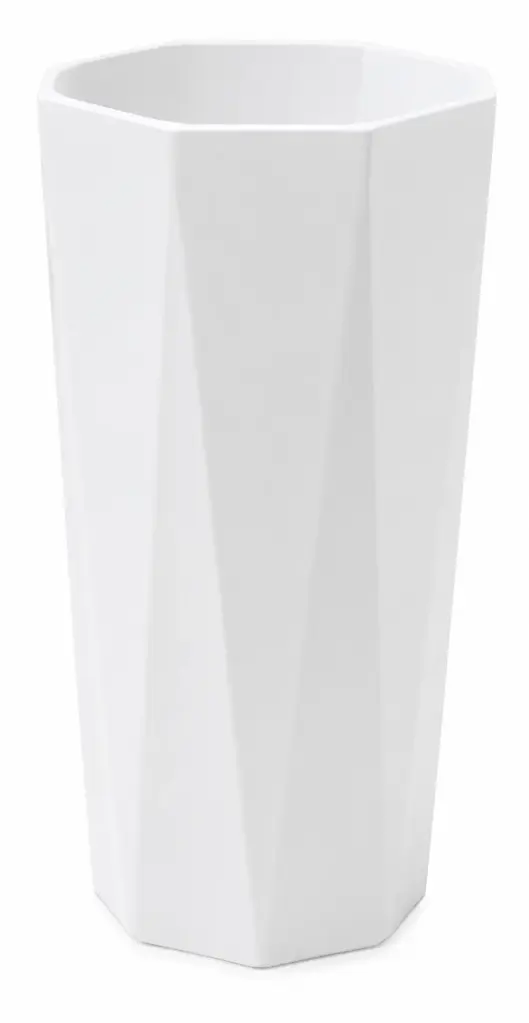 Цэцгийн сав KD8801W+
