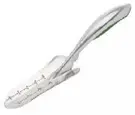 Гар хүрз T570A00