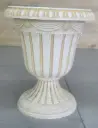 Цэцгийн сав KD2922W