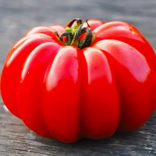 [260404154] Лооль Томат Грибное лукошко