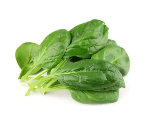 [260109001] Бууцай / Boteng