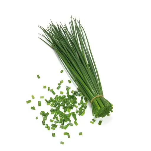 [260128004] Жууцай өргөн навчтай - Allium schoenopsarum кг /481.090/