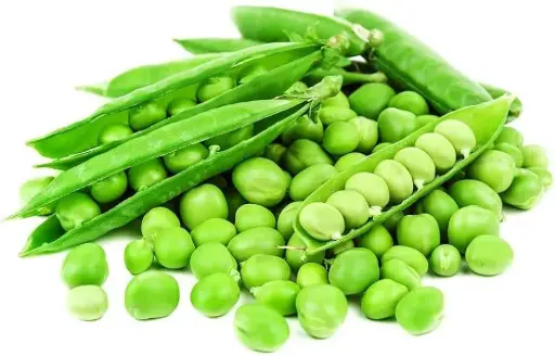 [260124001] Вандуй Garden Boogie кг /429.900/