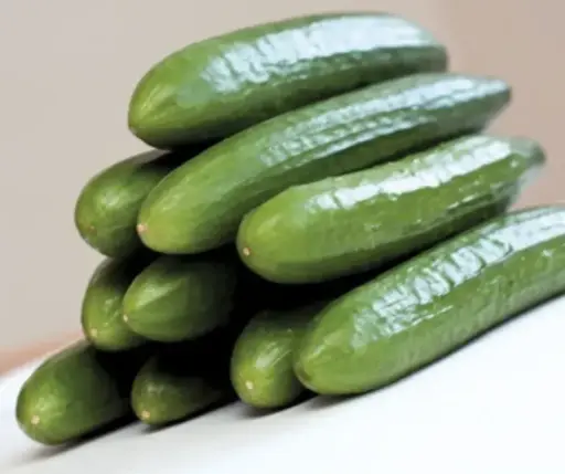 [260102007] Өргөст хэмх Эффект 