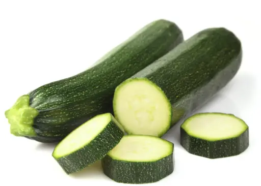 [260107001] Ногоон хулуу Фараон 