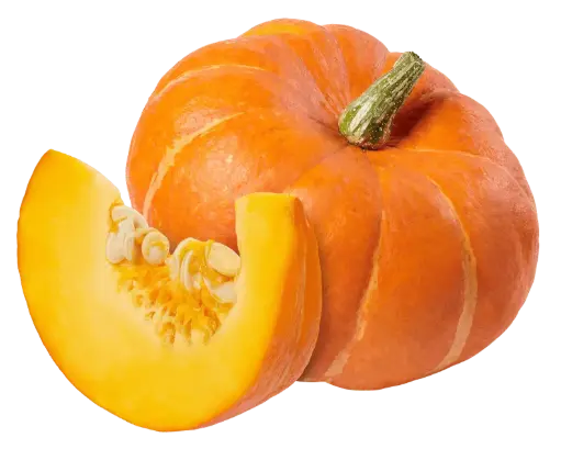 [260107005] Бөөрөнхий хулуу Atlantic Giant  /414.380/