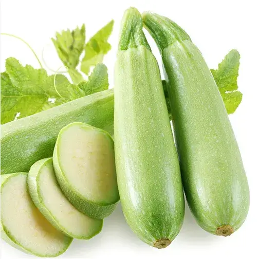 [260107007] Хулуу Genovese /кг/