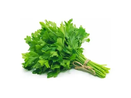 [260122003] Яншуй бөөрөнхий үр