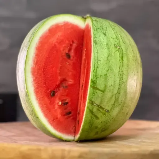 [260126001] Тарвас Сорбет