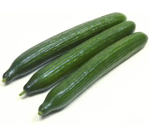 [260402008] Өргөст хэмх Нидерланд Кинг /100ш-тэй/