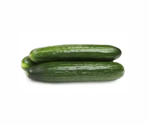 [260402016] Өргөст хэмх Евгения 50ш