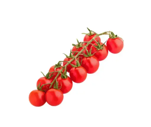 [260404004] Лооль Томат Виноградинка - Таримал Ургамал