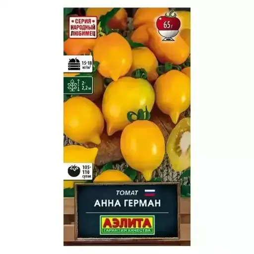 [260404071] Лооль Томат Анна Герман