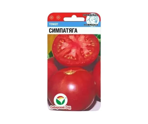 [260405055] Лооль Томат Симпатяга