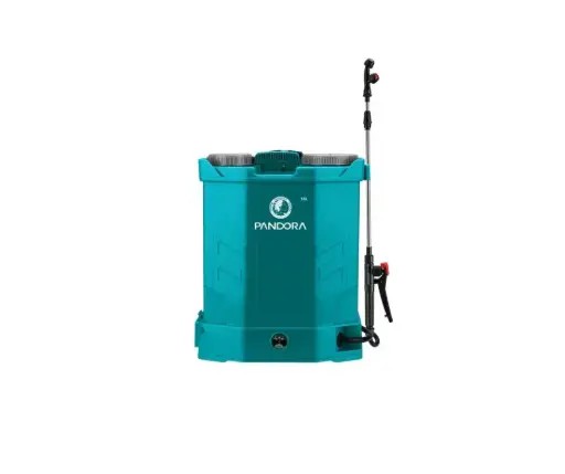 [3002002] Цахилгаан Автомакс 18л CF-EQ-18