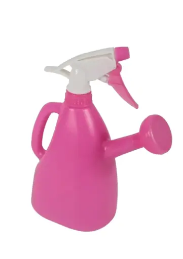 [3003008] Гар шүршигч 900мл W630A03 ягаан