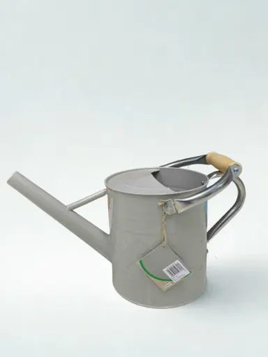 [2201011] Услагч сав 5л W106A01