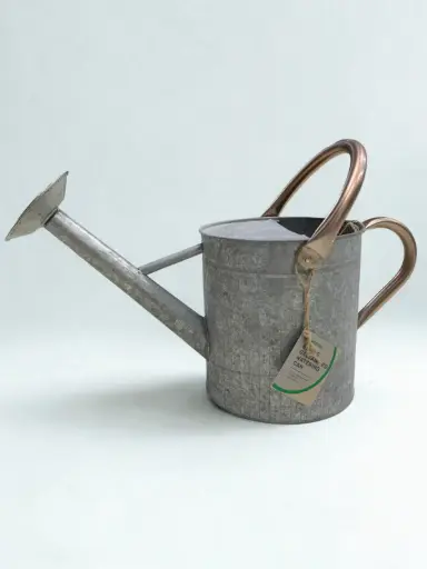 [2201012] Услагч сав 5л W143B01