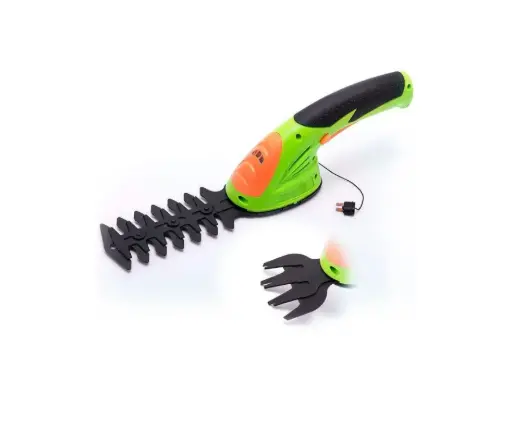 [1114001] Автомат бут хэлбэржүүлэгч 3.6V