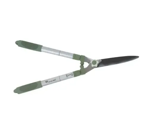 [111302001] Бут, мөчир танагч хайч - Долгион хэлбэрийн иртэй 1122-S223A00