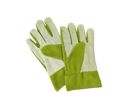 [111602004] Бээлий J302A ногоон 