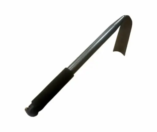 [1105001] Ган зээтүү T315A00 