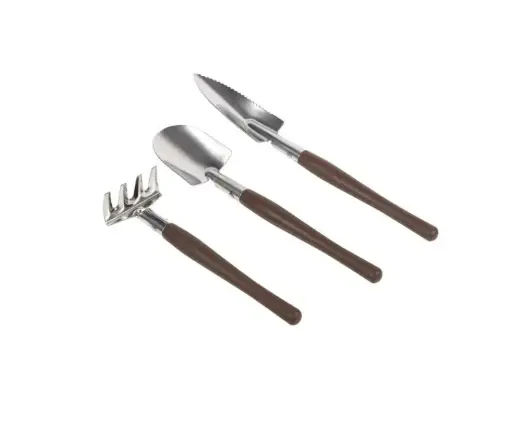 [1110002] Гар багажны ком T900A00A0