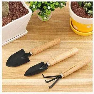 [1110003] Гар багажны ком T976A00A0