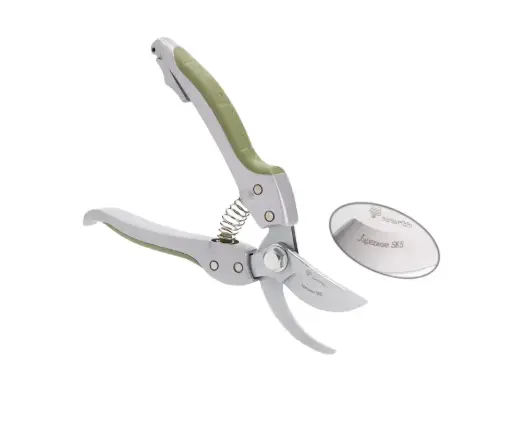 [111301004] Гар секатор S101A00A0